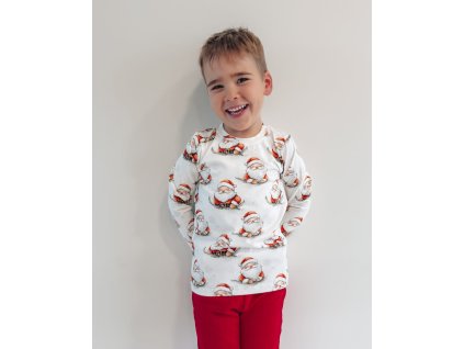 4ffa5506 0192 499e 89af de0c8b7fcd64