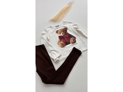 att.AVPpaox bAbOIzdHoWlKiw98A3LlcpaMHReg0UlsSJQ