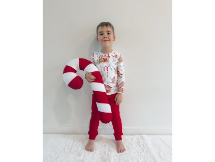 4cb4c25d d8f8 41a2 9a88 86252c41d307