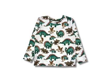 ecd36b59 cb97 487b 8a2b f1c6461e3042