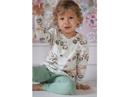 9df9976a f210 4952 bc96 e35d938c0c0a