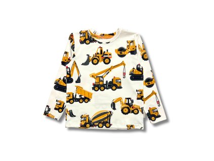 d24b7992 0b13 4a0c bea7 c738afd2c0bf