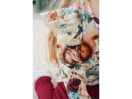 0d96ddc8 d4cd 414f a8d5 8d8f3494a511