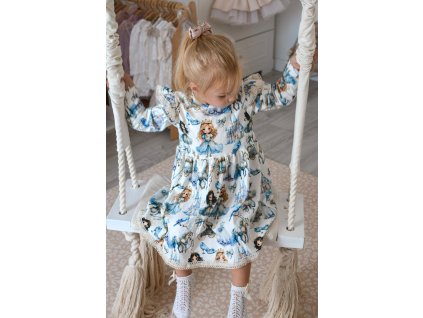 02118140 f245 4e74 87b5 158119a405e1