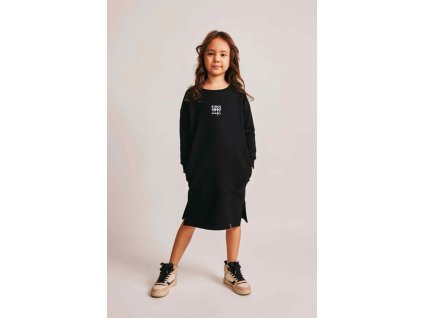 att.8CaXisUXlVi3Cwd4Ioiy1LB4YeXbkCyO6dFAgjkHS E