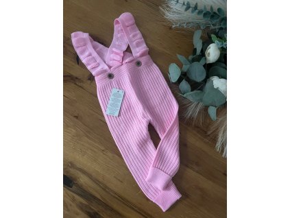 b4518fad f0dd 4487 9293 300dbee16126