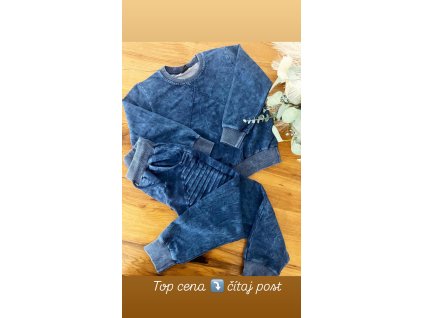 076FF2F4 6A93 4AB1 A17A 392D5BE3ABDC