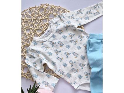 7ccae780 705f 4d41 ae31 261801944785