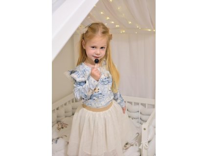 4c7d4fda 86c6 45c0 a49c 02ef31d7349e