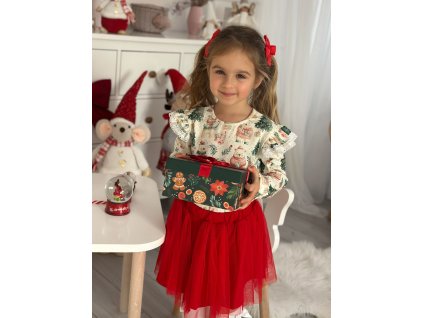 7c7385b2 6f85 4d00 a58e 3f866b91ae31