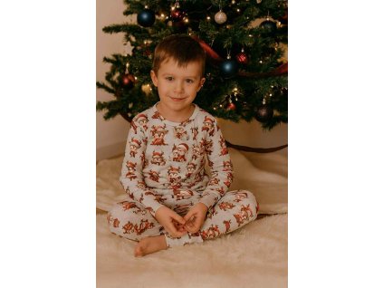 2a748712 6496 4eb2 bd1e 9b1b230d36c7