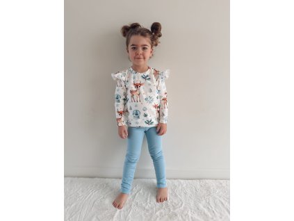 4544e919 82c4 4998 8552 9ec552b18dc5