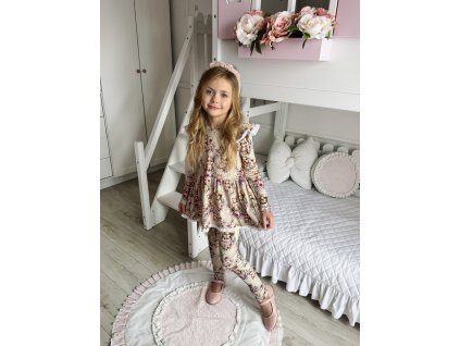 456afc79 065b 49ad a2da 861d4f406032