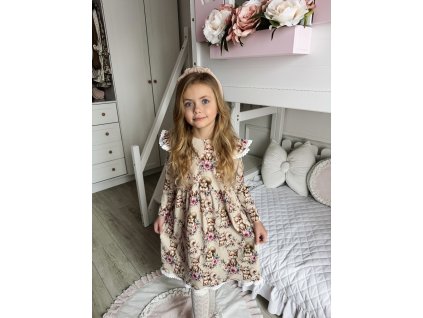 dcbfc814 a074 473d b75a 4d6b4130ace4