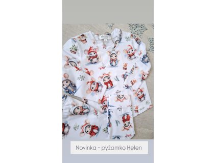 DA971B08 DEED 4AF7 868B BE76FD3B8E96