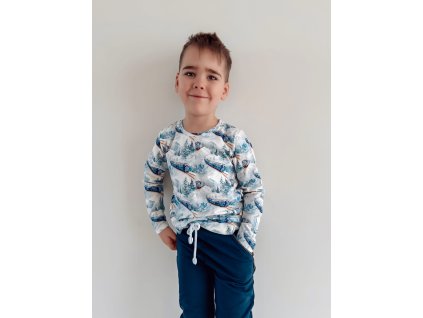 13683fb9 4e16 4b67 b413 0b69578dc83a