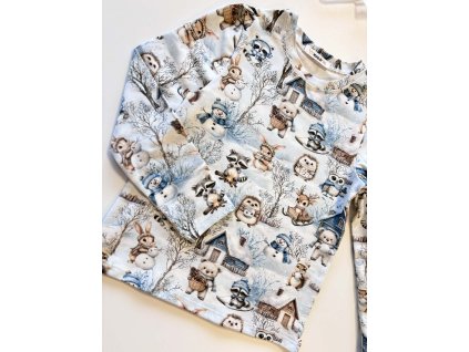 att.SoVi6F26DbOySkCHxYfv5K O3yKHbzrYYSibthAelt8