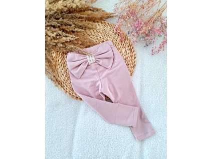 48b79b12 1d52 410e ba0a 4b774cd15247