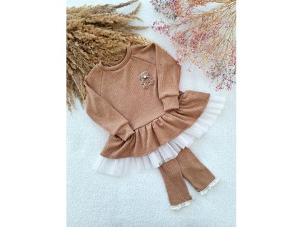 5ef66e73 b5f1 436a b38a 08083bb20140