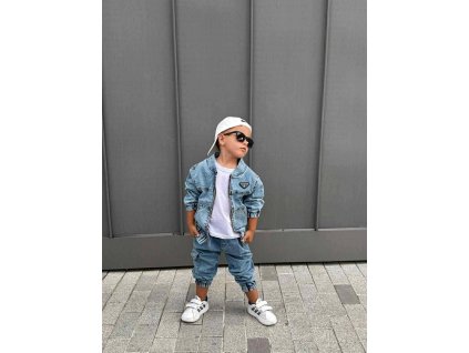 att.Io8UnAedlS8EkNKS9vC2E2PswFRl5V v1DvbrXBq0q0