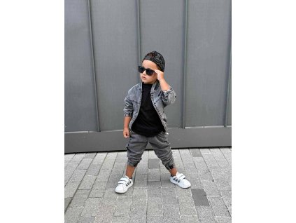 att.f0bdt15VPavpUCptPPep7hmwTGAUALwo5ZgFxzl7sjg