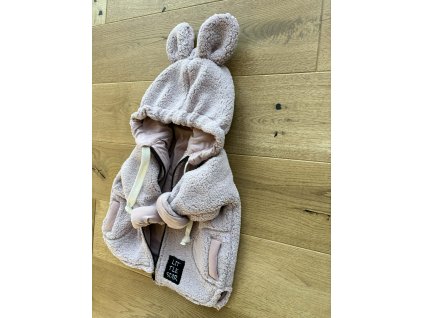 c6f3bed0 86ec 4abc 8b04 56d6cd070f47 (1)