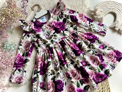 6f1c6925 9901 4382 a058 f90d2c5e7fb0