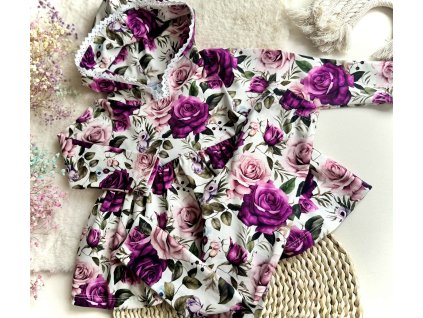 att.pZRAojYKJBRowHudVBpcYg08dwb 1QRIIjj4D n5R3M