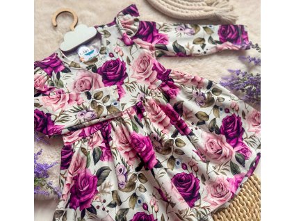 c7457863 b711 4853 9841 bffec7d1eb86