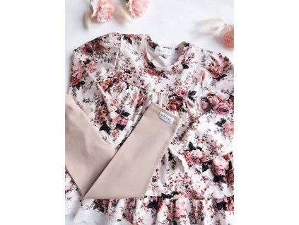 610816068 1213599994199443 7430712121273881459 n