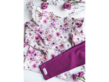 612163927 1213585114200931 7709196383532887566 n