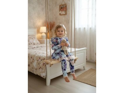 37ecb4b7 0c82 4164 99ba 162d89b6ceb4