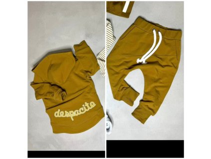 collage export ABF1E8D5 C3F4 4FD8 B167 3BD11A510BA1