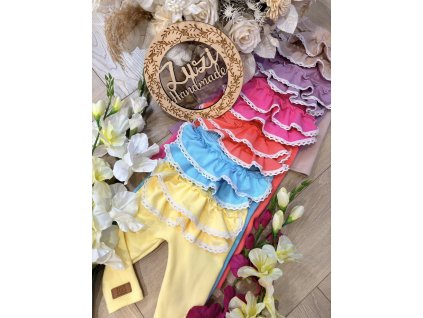 608313818 1574681363662521 8880565435135055746 n