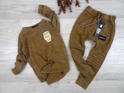 600213282 1182829007298404 5102229985653154590 n