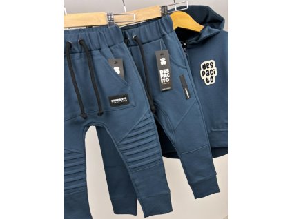 597935212 1179818070932831 2109335122310584671 n