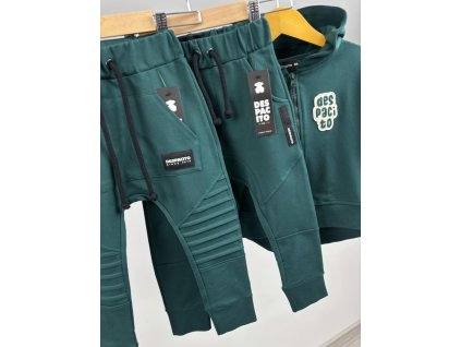 577059423 1179818074266164 4667106424662407101 n