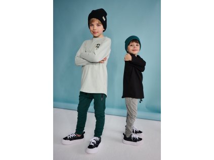 593263432 1303561448240838 7992947682038423039 n