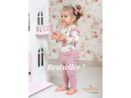 Súprava s poníkmi - body