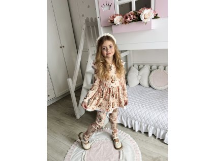 619915539 3115088841996053 2693126569081851694 n (1)