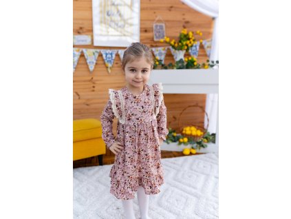 616636880 1225089766383799 2194852216656872235 n