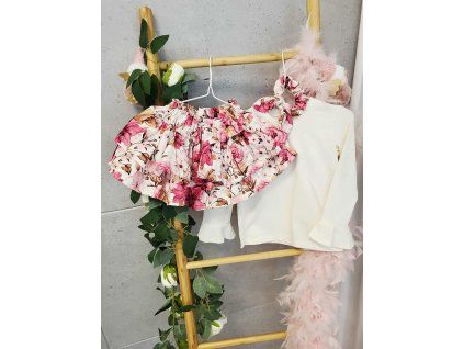 f80bc013 a091 4e70 826a 19f24f6cac70