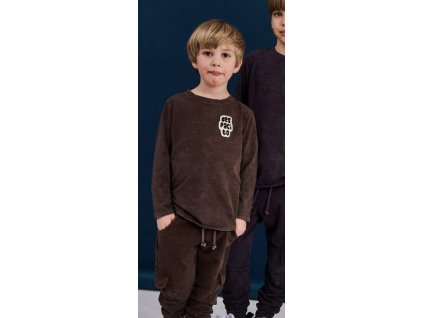 56da173e d6f2 4b56 bbbb e3a2133d2619