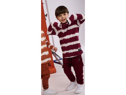 b42368bb dbb6 41de a68e b846120c8a61