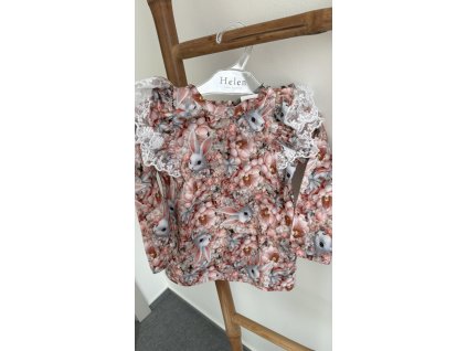 72d693cd 880d 4b85 951d 2bca6270ca6e