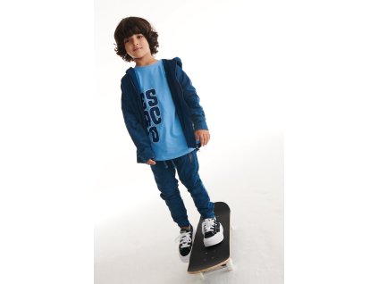 548680090 1240297014567282 3660638632949145562 n