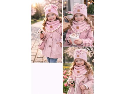 c1a15b7e 3084 47e1 949e 18c9bdf8aca3