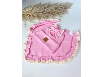 8a4081b7 b6a3 4db0 a06f 6673047b0991