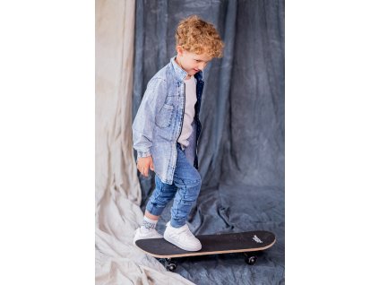 502622151 732974552399271 2490790205222392529 n