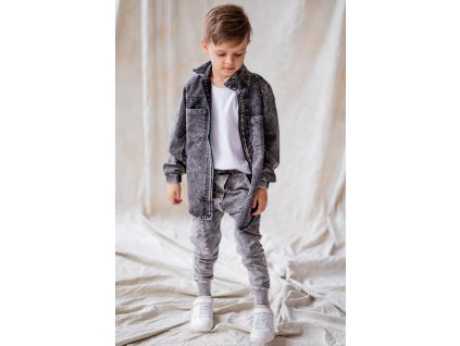 502618120 732969329066460 7707103498023690859 n